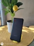 Samsung Xcover 5 , снимка 4