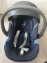 Бебешко столче за кола Cybex Aton 5 , снимка 1
