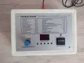 Pamatron Dormisan Forte Plus Magnetic bioresonance device, снимка 4