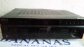 РЕСИЙВЪР SONY STR-DE197 Receiver, снимка 1