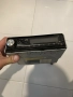 Авто Cd плеър JVC, снимка 2