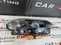 Фар фарове десен BMW 3 М3 Е92 Е93  far farove БМВ 3 M3 E92 E93 USA ксенон завиващ, снимка 8