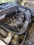 Двигател Volvo XC60-D3-2.4-163кс-2010г, снимка 5