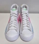NIKE BLAZER, 40 номер, НОВИ , снимка 4