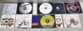 Перфектни! CD Дискове Класическа музика /5 броя за 12,00€/, снимка 5