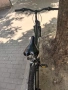 Cross Nomad 26" – планински велосипед, снимка 4