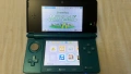 Продавам Nintendo 3DS CTR-001, снимка 1