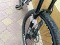 Simplon 27,5 цола" Мекица", снимка 11