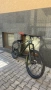 планински drag shift, снимка 1