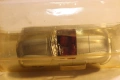 1:43 PORSCHE 356 КОЛИЧКА МОДЕЛ, снимка 3
