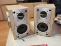 PANASONIC SB-PM08 2БР ТОНКОЛОНИ 1306261934L4, снимка 1