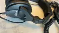Sennheiser HD 280 Pro 64 Ω – професионални студийни слушалки, снимка 2