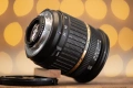 Tamron 17-50mm f/2.8 AF XR Di II LD Aspherical обектив Никон, снимка 2