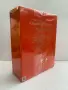 Osmanthus by Ormonde Jayne 120 ml Eau de Parfum sealed box, снимка 2