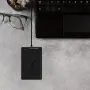 NFC безконтактен четец за смарт карти USB-C за FIDO2 и MIFARE, ISO 14443, USB-A адаптер, снимка 6