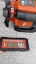 Hilti PR 30 HVS A12 - Ротационен лазерен нивелир, снимка 8