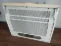 Аспиратор Whirpool, снимка 2