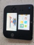 Конзола Nintendo 2DS, снимка 4