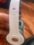 Оригинални! Слушалки Beats by Dre Solo HD On Ear Monster , снимка 5