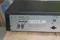 Касетен дек Luxman K-230, снимка 8