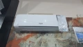 Климатик Arielli AAC-18CHXA61-I, Клас A++, Капацитет 18 000 BTU, Инверторен, WiFi, Автоматично реста, снимка 8