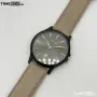 Tayroc   TXM099, снимка 1