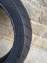 200 55 17 dunlop d407 harley davidson гуми чопър мотоциклет гума, снимка 5