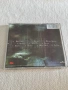 CD диск ERA, снимка 3