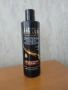 Кератин/конски шампоан/750 ml , снимка 5