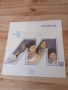 Плоча Boney M, снимка 1