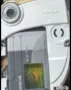 Nokia 7600-без заден капак , снимка 2