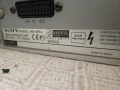 SONY MBT-MRL1 - медия ресийвър за ретро маниаци , снимка 4