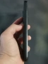 Samsung Galaxy A14, снимка 5
