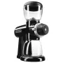 Кафемелачка KitchenAid Artisan, снимка 3