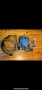 Rowenta Compact Power XXL-НОВ, снимка 2