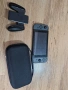 Nintendo Switch OLED - Black & Grey, снимка 2