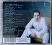 Hristos Galanos 2002, снимка 3