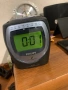 Ретро радио-будилник Philips AJ3005 (Weekendsleeper) – С оригинален адаптер, снимка 8