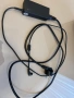 Acer Aspire 3, снимка 6