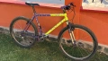 Marin TeamMarin USA 26” L размер планински велосипед MTB , снимка 1