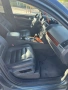 VW Touareg 3.2 газ/бенз, снимка 10