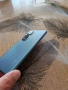 HONOR 90 5G 12/512, снимка 13