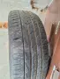 Продавам 4 броя летни 225/60 R18 104W Hankook Ventus S1Evo SUV, BMW хомологация., снимка 5