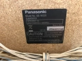 система за домашно кино Panasonic, снимка 13
