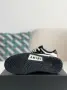 Amiri Skel Top Low Sneakers "Black/White" Мъжки Маратонки👟Дамски Маратонки Код ch20, снимка 5