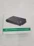 USB 3.0 към SATA / IDE адаптер 3 в 1 – за 2.5" / 3.5" HDD, SSD и оптични устройства, снимка 8