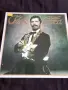 2LP Chick Corea – My Spanish Heart, Germany 1976, снимка 1