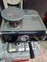 Beem Espresso Grind Profession, снимка 3