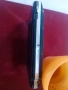 Sony PSP 3004 - Playstation Portable , снимка 2