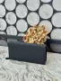 Louis Vuitton ⚜️Prada ⚜️ Goyard ⚜️ Дамски Протмонета, снимка 4